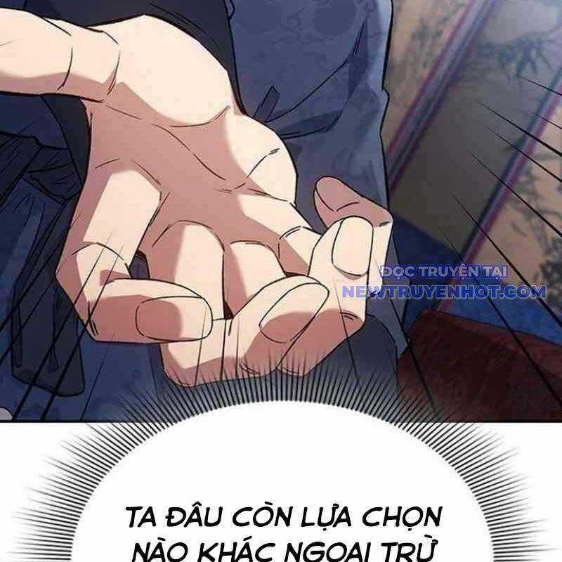 Bác Sĩ Tới Joseon Chương 33 trang 86