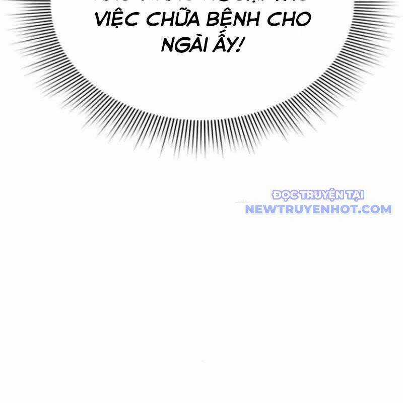 Bác Sĩ Tới Joseon Chương 33 trang 87