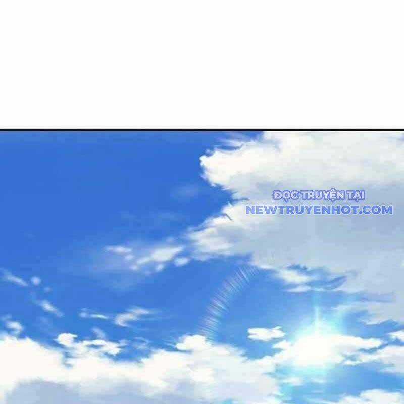 Bác Sĩ Tới Joseon Chương 33 trang 88