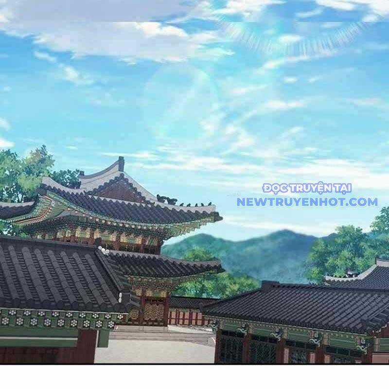 Bác Sĩ Tới Joseon Chương 33 trang 89