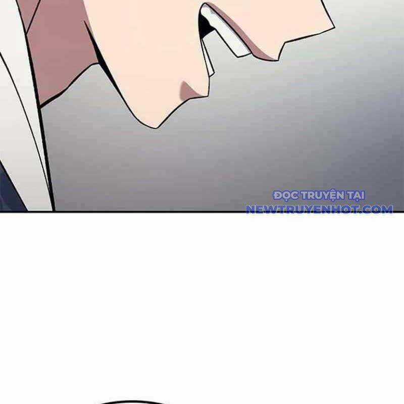 Bác Sĩ Tới Joseon Chương 33 trang 9