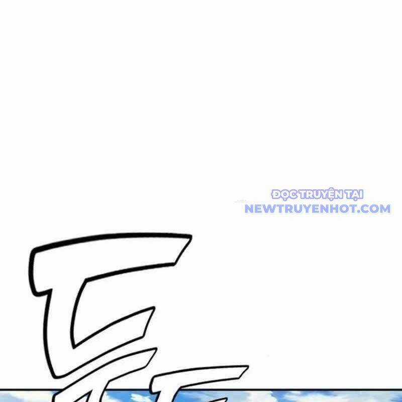 Bác Sĩ Tới Joseon Chương 33 trang 90