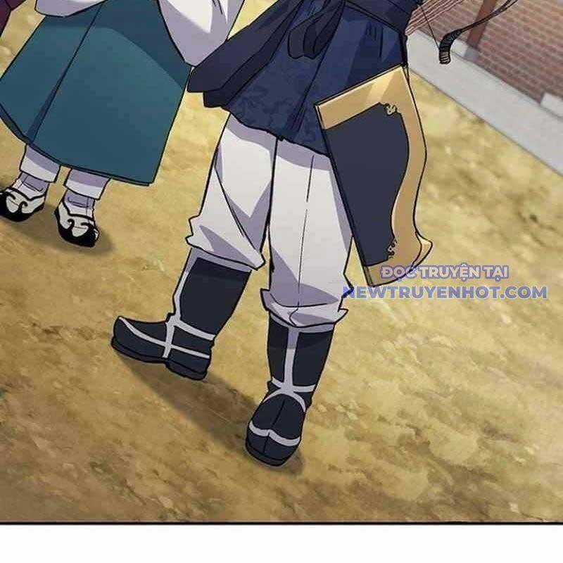 Bác Sĩ Tới Joseon Chương 33 trang 92