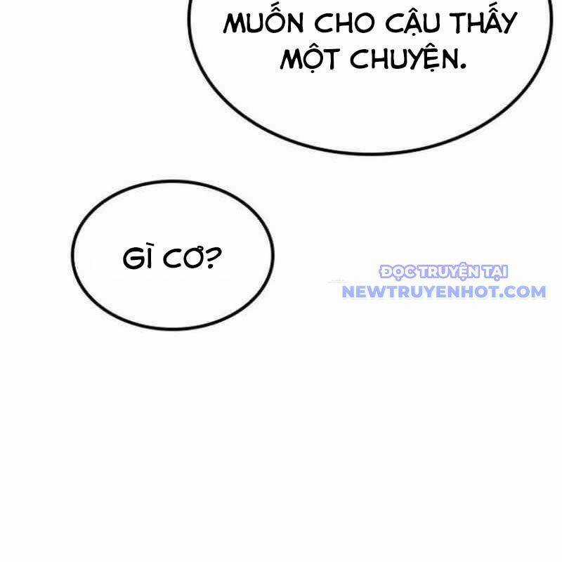 Bác Sĩ Tới Joseon Chương 33 trang 95