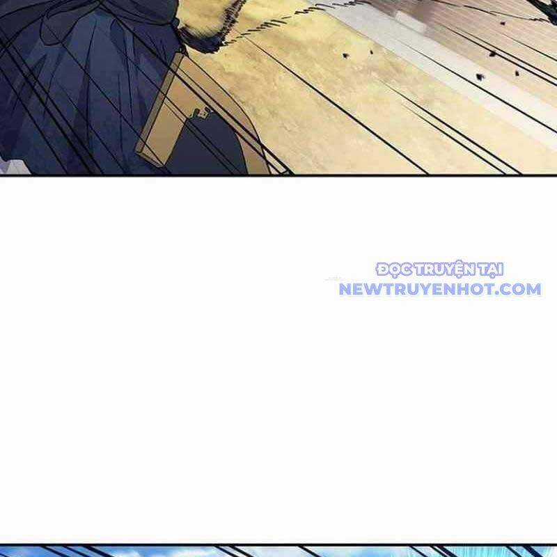 Bác Sĩ Tới Joseon Chương 33 trang 97