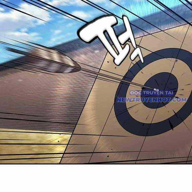 Bác Sĩ Tới Joseon Chương 33 trang 98