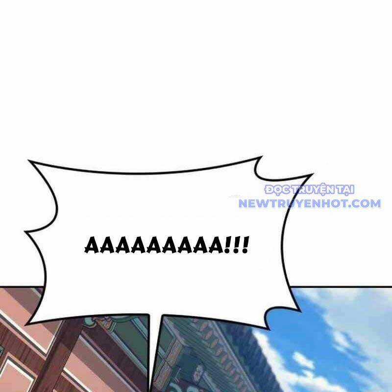 Bác Sĩ Tới Joseon Chương 33 trang 99