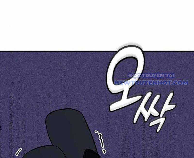 Bác Sĩ Tới Joseon Chương 34 trang 101