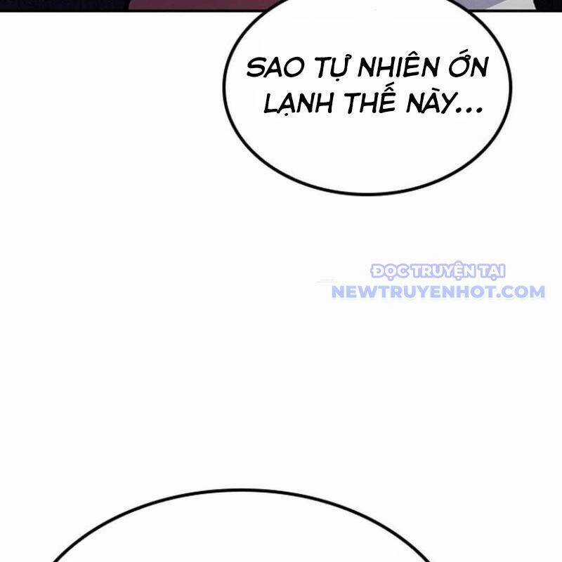 Bác Sĩ Tới Joseon Chương 34 trang 103