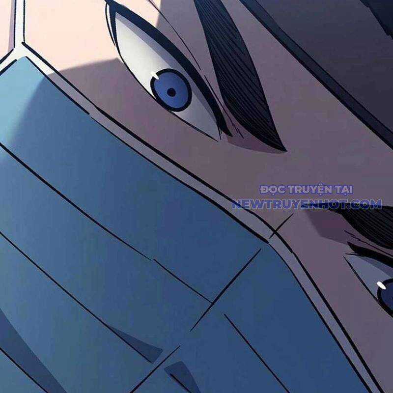 Bác Sĩ Tới Joseon Chương 34 trang 108