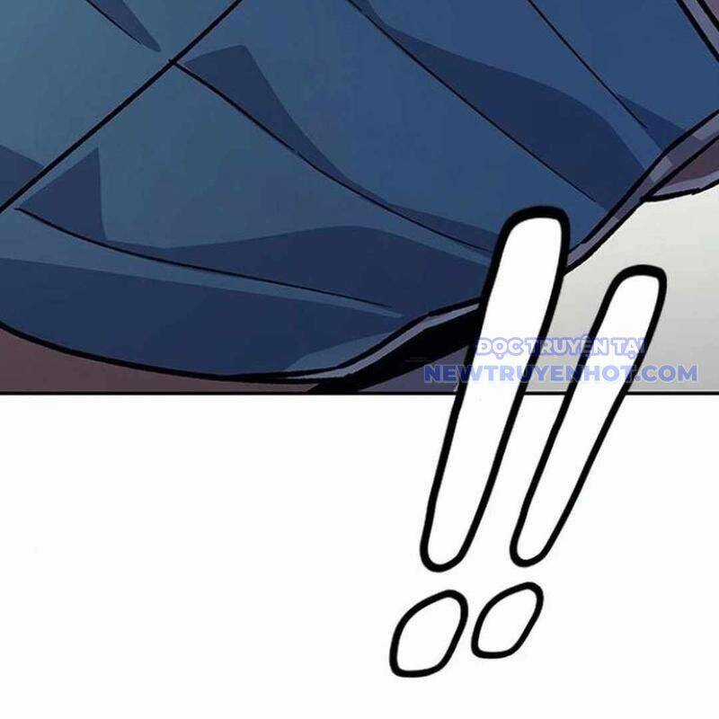 Bác Sĩ Tới Joseon Chương 34 trang 109