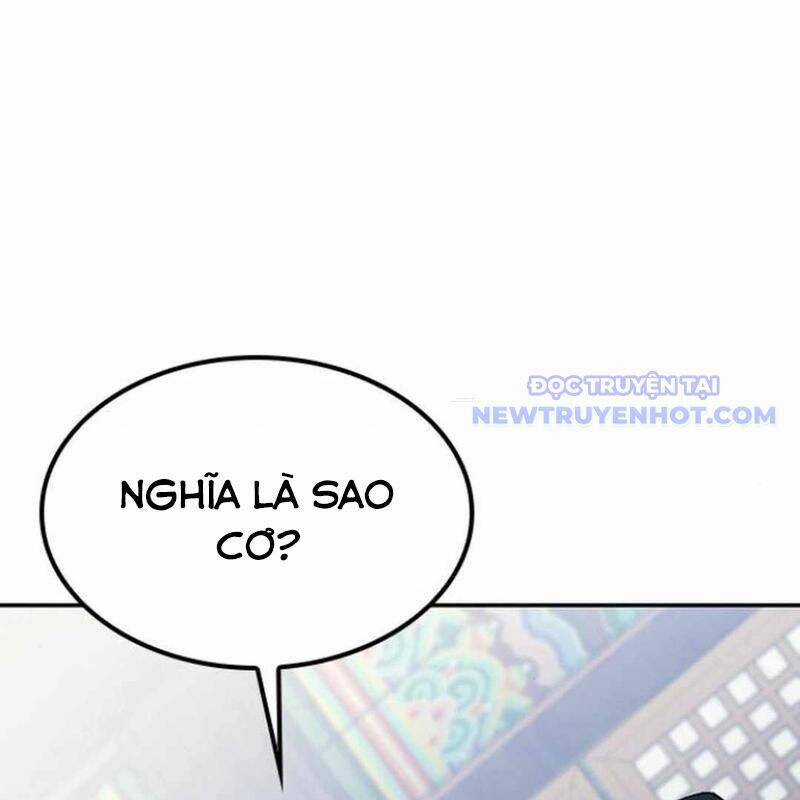 Bác Sĩ Tới Joseon Chương 34 trang 110