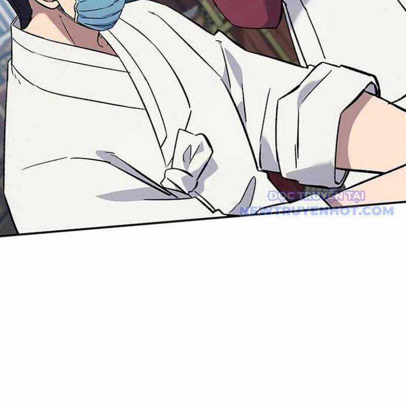 Bác Sĩ Tới Joseon Chương 34 trang 112