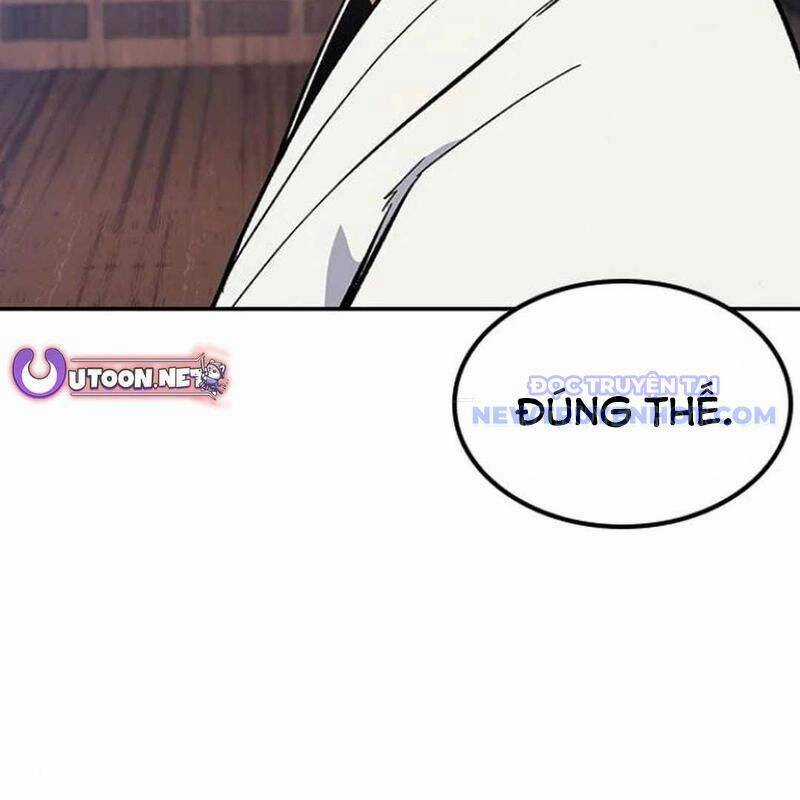 Bác Sĩ Tới Joseon Chương 34 trang 115