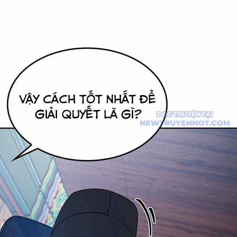 Bác Sĩ Tới Joseon Chương 34 trang 116