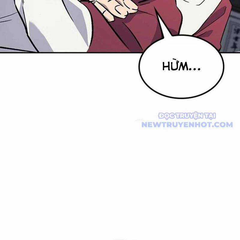 Bác Sĩ Tới Joseon Chương 34 trang 118