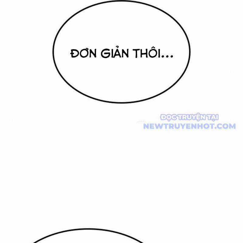 Bác Sĩ Tới Joseon Chương 34 trang 119