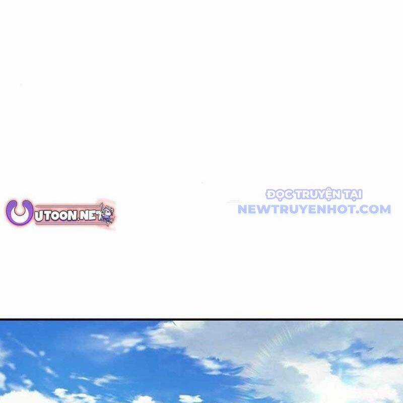 Bác Sĩ Tới Joseon Chương 34 trang 12