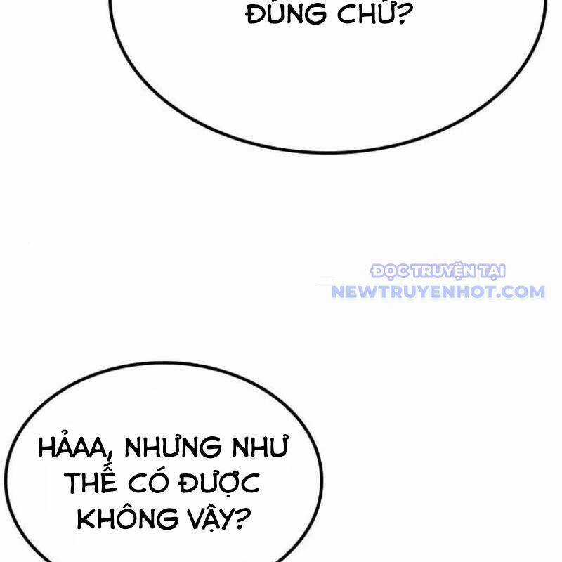 Bác Sĩ Tới Joseon Chương 34 trang 122