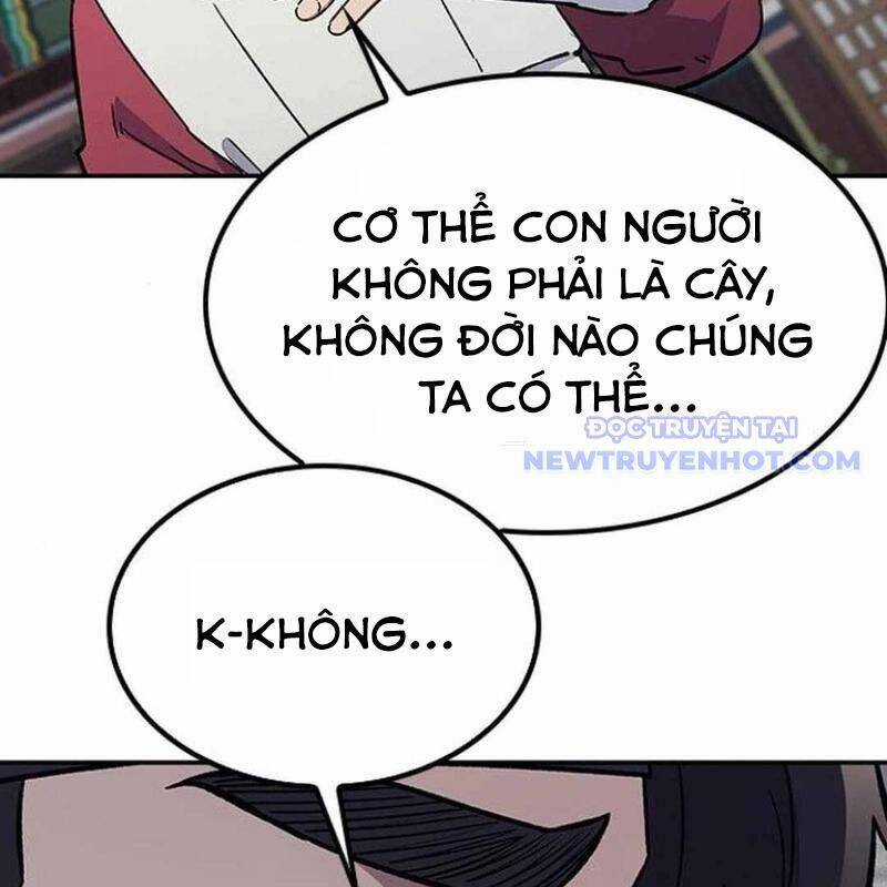 Bác Sĩ Tới Joseon Chương 34 trang 124