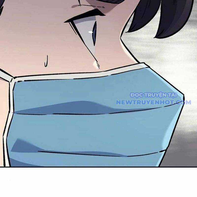 Bác Sĩ Tới Joseon Chương 34 trang 125