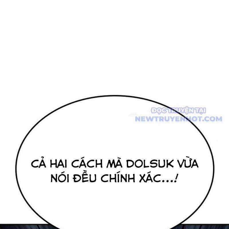 Bác Sĩ Tới Joseon Chương 34 trang 126