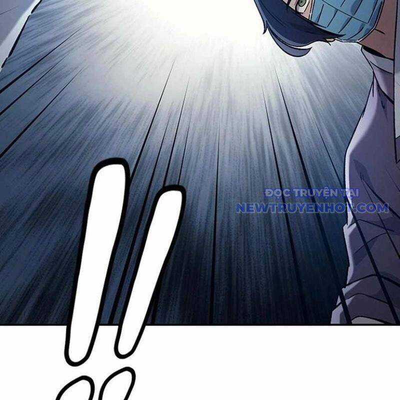 Bác Sĩ Tới Joseon Chương 34 trang 128