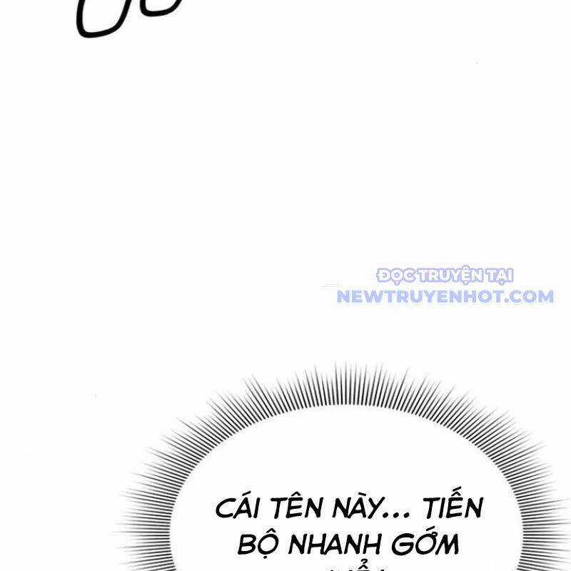 Bác Sĩ Tới Joseon Chương 34 trang 129