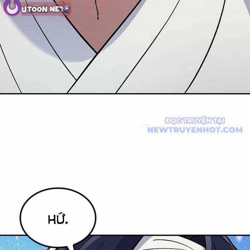 Bác Sĩ Tới Joseon Chương 34 trang 131