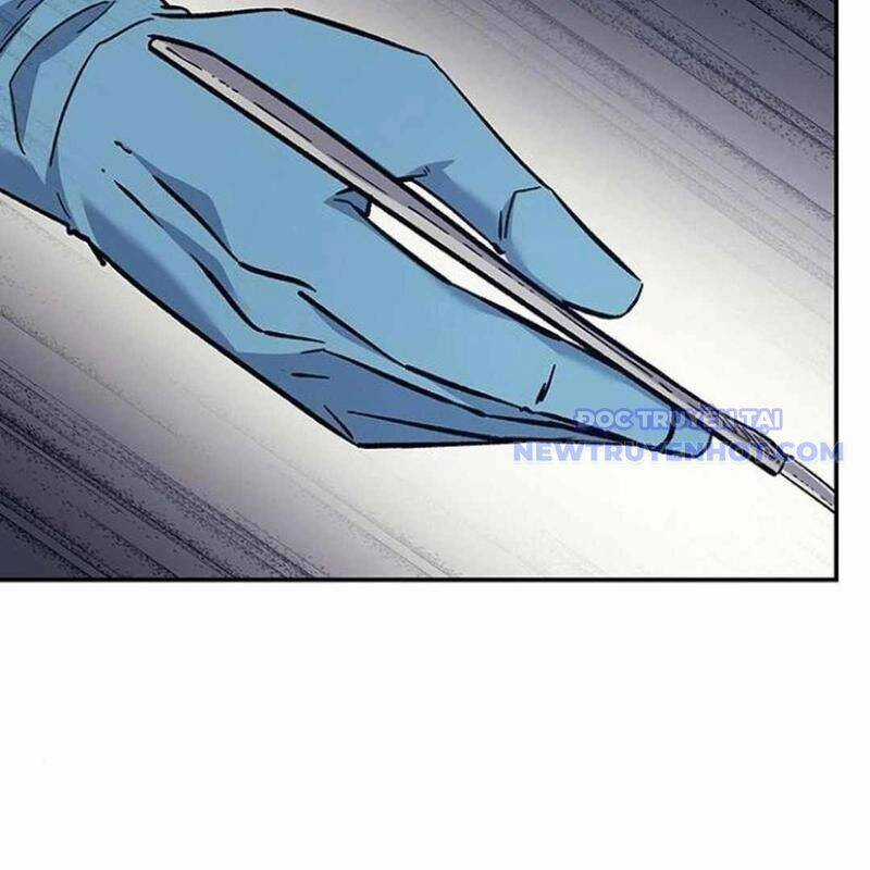 Bác Sĩ Tới Joseon Chương 34 trang 138