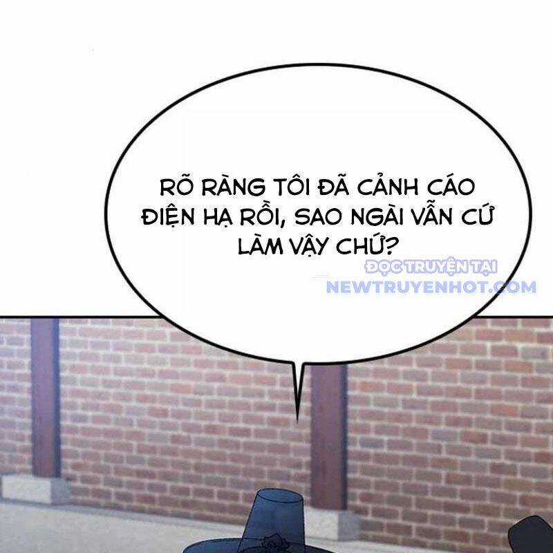 Bác Sĩ Tới Joseon Chương 34 trang 14