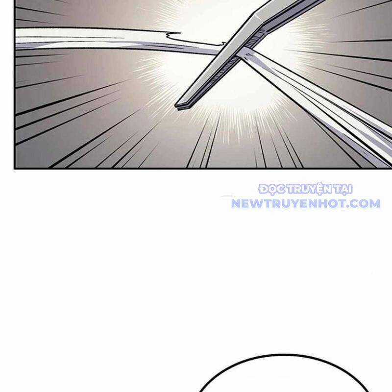 Bác Sĩ Tới Joseon Chương 34 trang 140