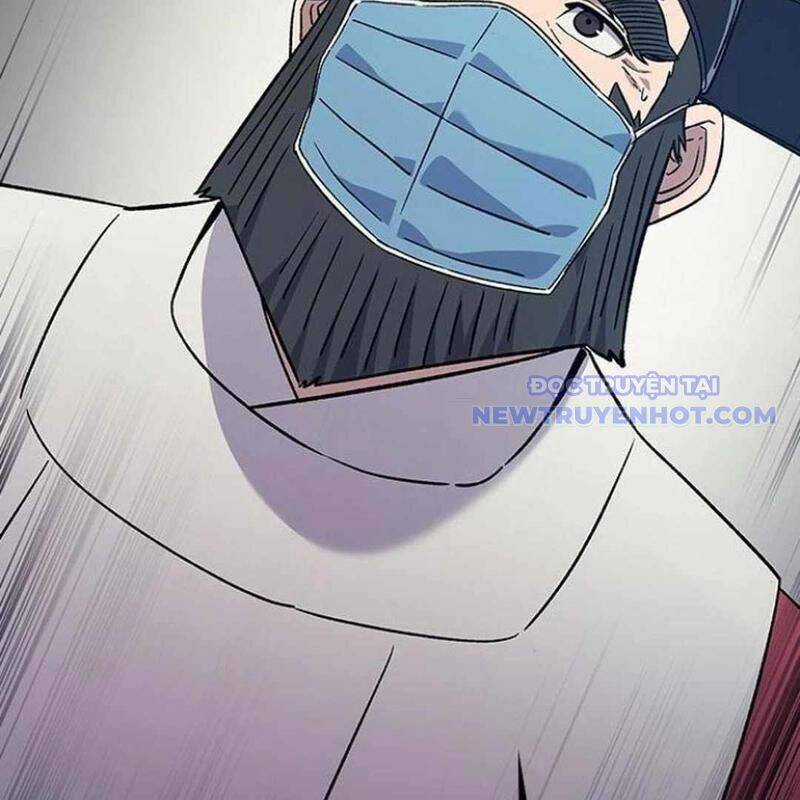 Bác Sĩ Tới Joseon Chương 34 trang 142