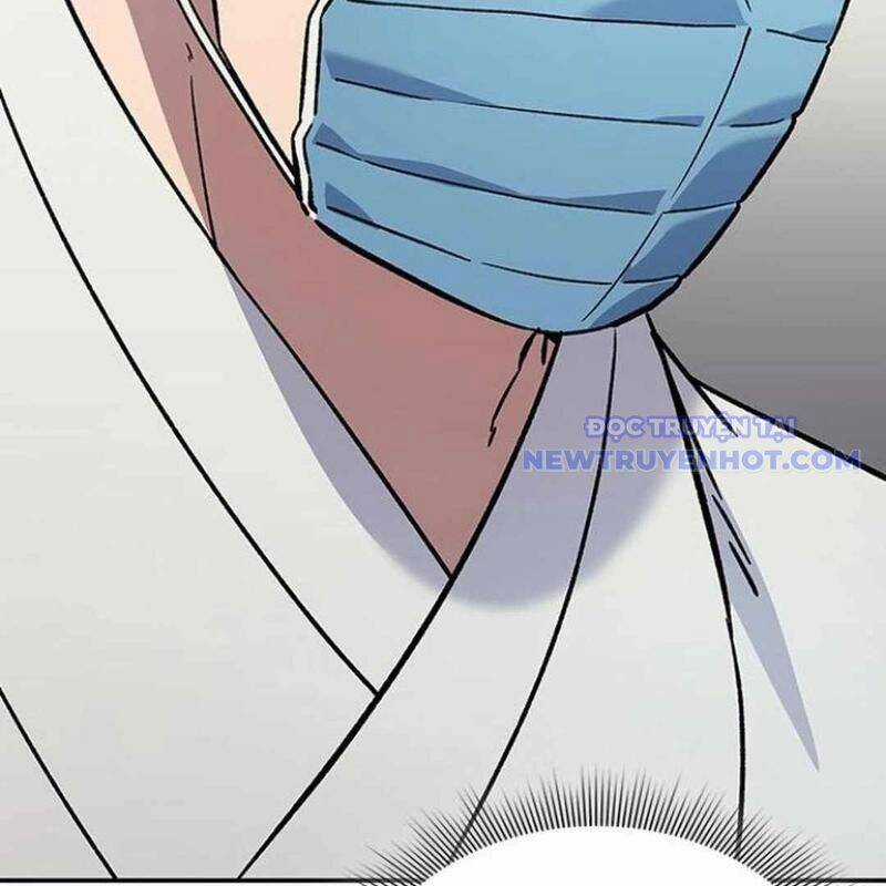 Bác Sĩ Tới Joseon Chương 34 trang 145