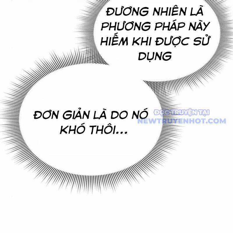 Bác Sĩ Tới Joseon Chương 34 trang 146