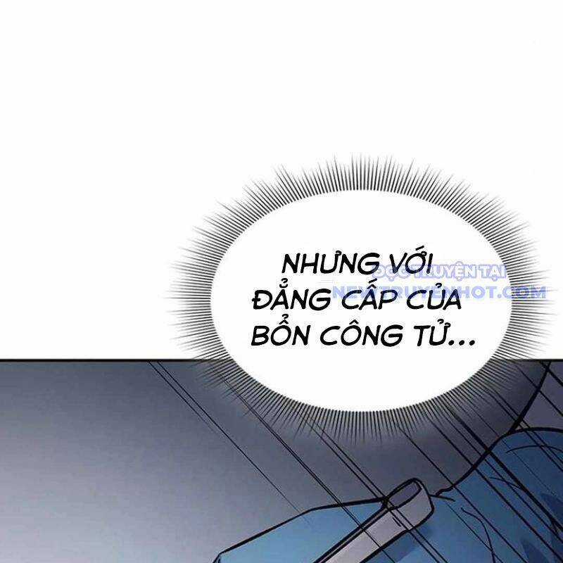 Bác Sĩ Tới Joseon Chương 34 trang 147