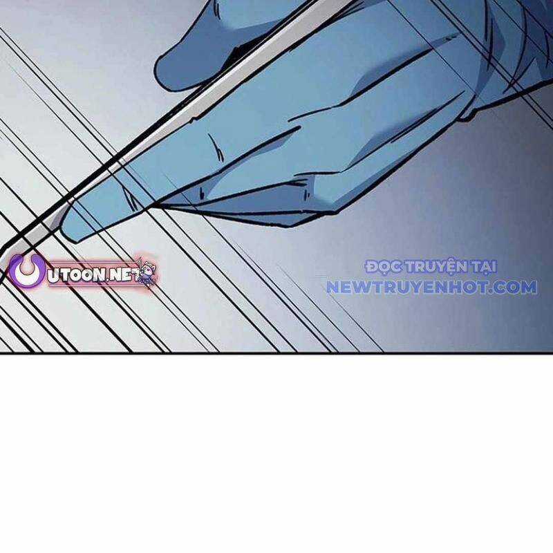 Bác Sĩ Tới Joseon Chương 34 trang 148