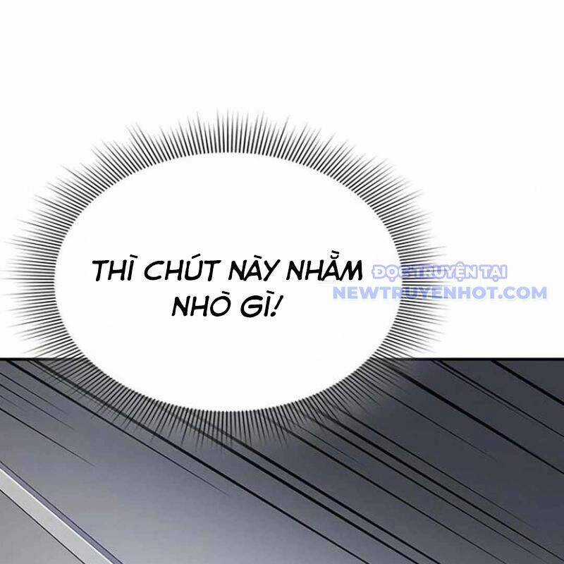 Bác Sĩ Tới Joseon Chương 34 trang 149