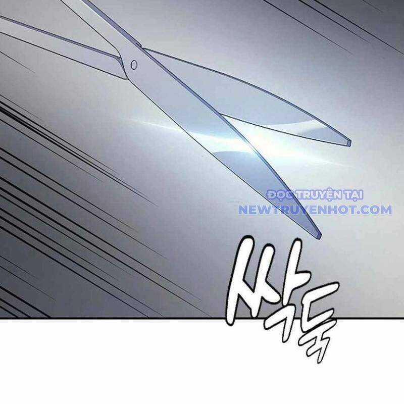 Bác Sĩ Tới Joseon Chương 34 trang 150