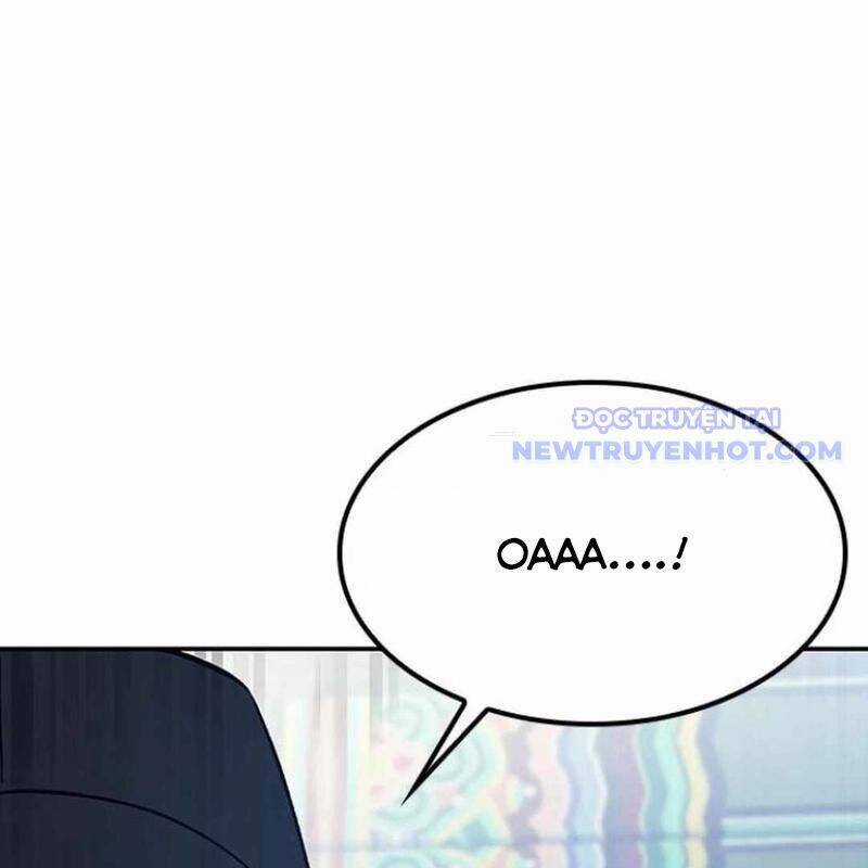 Bác Sĩ Tới Joseon Chương 34 trang 151