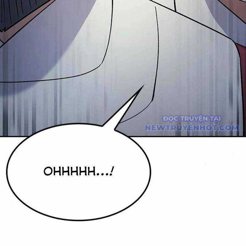 Bác Sĩ Tới Joseon Chương 34 trang 153