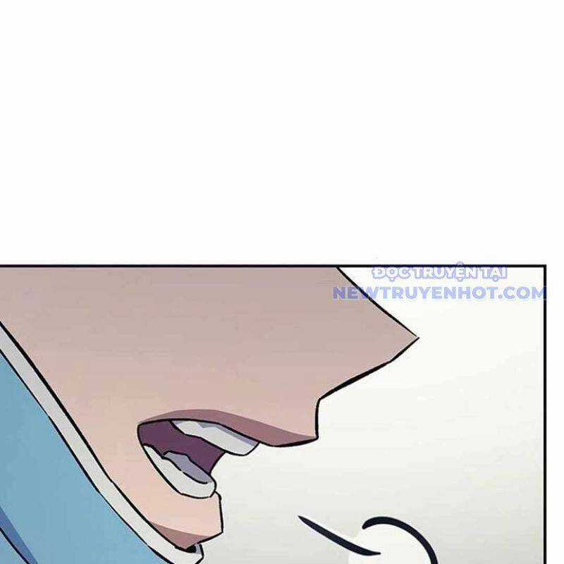 Bác Sĩ Tới Joseon Chương 34 trang 154