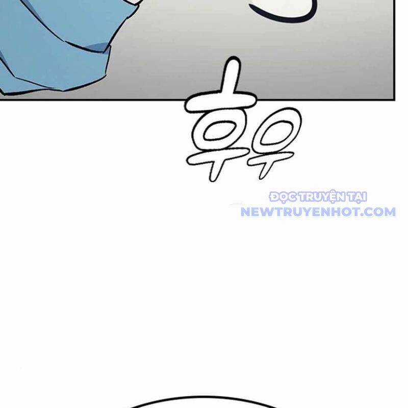 Bác Sĩ Tới Joseon Chương 34 trang 155