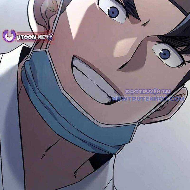 Bác Sĩ Tới Joseon Chương 34 trang 157