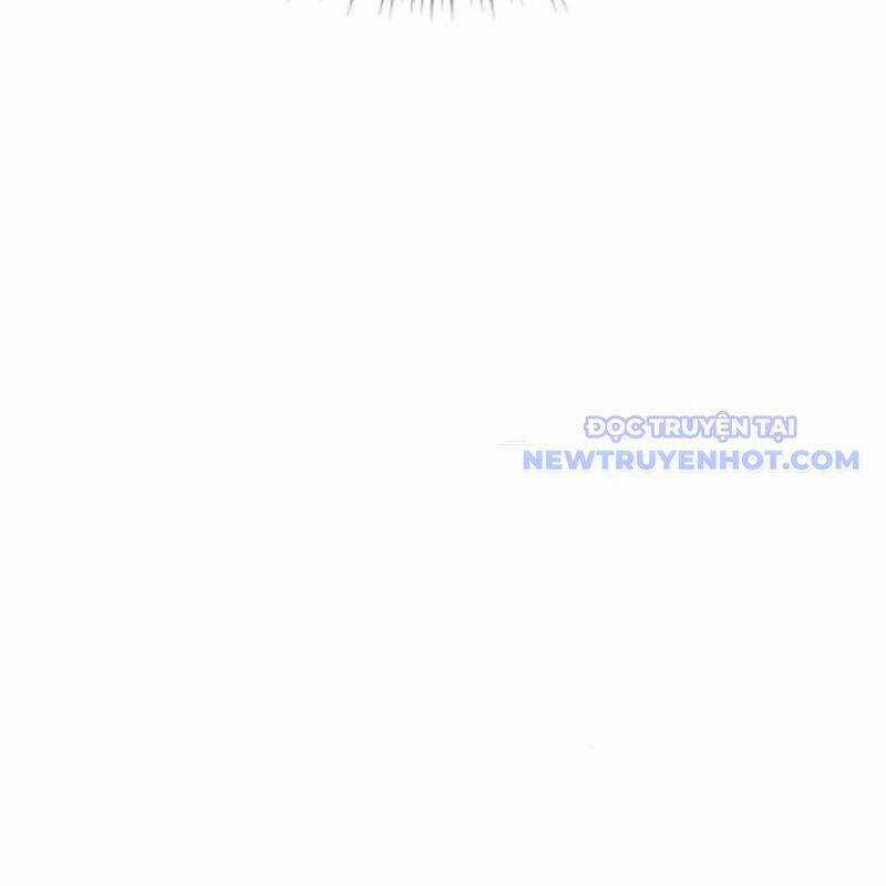 Bác Sĩ Tới Joseon Chương 34 trang 159