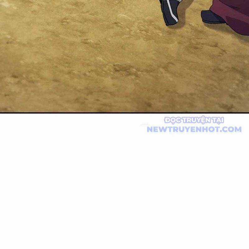 Bác Sĩ Tới Joseon Chương 34 trang 16