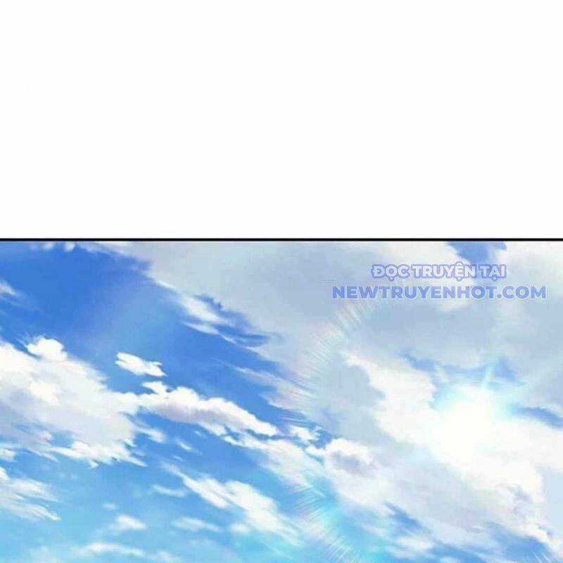 Bác Sĩ Tới Joseon Chương 34 trang 160