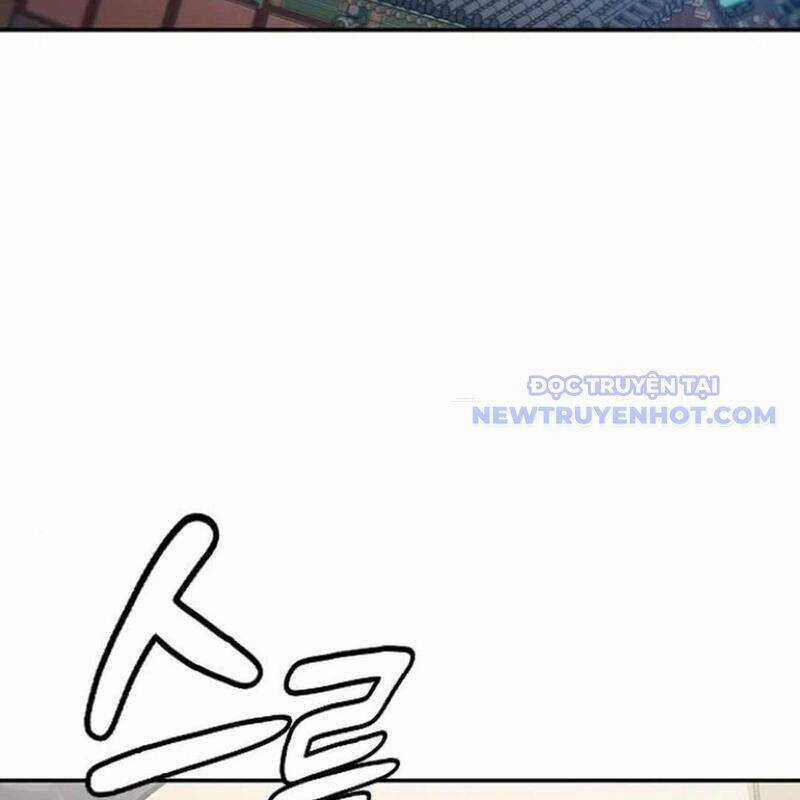 Bác Sĩ Tới Joseon Chương 34 trang 162