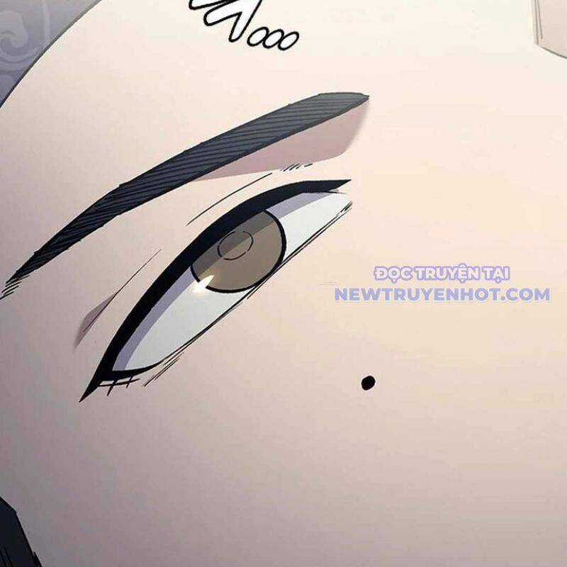 Bác Sĩ Tới Joseon Chương 34 trang 163