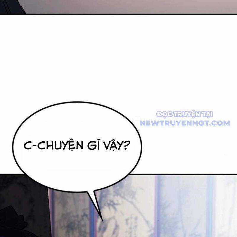 Bác Sĩ Tới Joseon Chương 34 trang 164